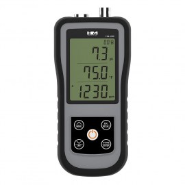 HM DIGITAL - HYDROMASTER HM200_greentown-